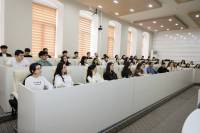 WhatsApp Image 2026-04-20 at 15.16.18 (5).jpeg