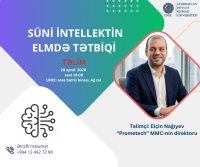 Assoc. Prof. Iza Gigauri Research Fellow of Women Researchers Council Azerbaijan State University of Economics (UNEC) (13).png