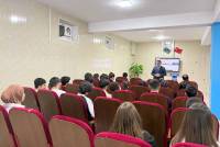 WhatsApp Image 2026-04-18 at 16.29.17.jpeg