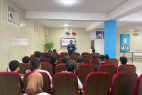 WhatsApp Image 2026-04-18 at 16.29.06.jpeg