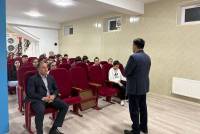 WhatsApp Image 2026-04-18 at 16.28.53.jpeg