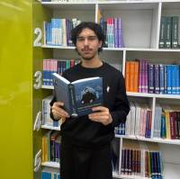 WhatsApp Image 2026-04-23 at 13.40.37.jpeg