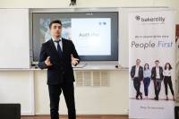 esase 2026-04-22 at 16.26.42 (1).jpeg