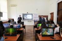 WhatsApp Image 2026-04-22 at 16.26.42.jpeg