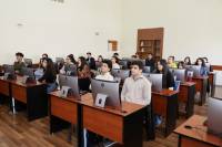 WhatsApp Image 2026-04-22 at 16.26.42 (3).jpeg