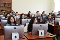 WhatsApp Image 2026-04-22 at 16.26.42 (5).jpeg