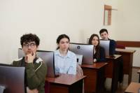 WhatsApp Image 2026-04-22 at 16.26.42 (7).jpeg