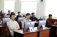 WhatsApp Image 2026-04-22 at 16.26.42 (6).jpeg