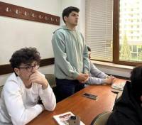 WhatsApp Image 2026-04-21 at 14.14.49 (7).jpeg