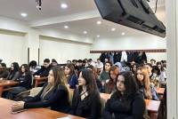 WhatsApp Image 2026-04-21 at 14.14.49 (5).jpeg