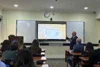 WhatsApp Image 2026-04-21 at 14.14.49 (8).jpeg