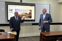 WhatsApp Image 2026-04-21 at 14.14.49 (9).jpeg