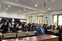 WhatsApp Image 2026-04-21 at 14.14.49 (6).jpeg