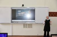 WhatsApp Image 2026-04-22 at 16.26.41 (4).jpeg