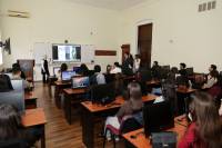 WhatsApp Image 2026-04-22 at 16.26.41 (6).jpeg