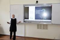 WhatsApp Image 2026-04-22 at 16.26.41 (11).jpeg