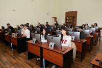 WhatsApp Image 2026-04-22 at 16.26.41 (7).jpeg