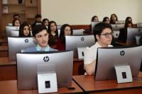 WhatsApp Image 2026-04-22 at 16.26.41 (9).jpeg