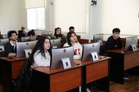 WhatsApp Image 2026-04-22 at 16.26.41 (8).jpeg