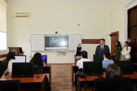 WhatsApp Image 2026-04-22 at 16.26.41 (1).jpeg