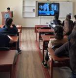 WhatsApp Image 2026-04-24 at 15.01.19 (2).jpeg