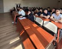 WhatsApp Image 2026-04-24 at 15.21.28 (1).jpeg