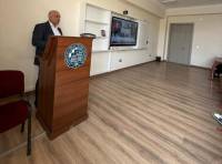 WhatsApp Image 2026-04-24 at 15.21.28.jpeg