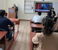 WhatsApp Image 2026-04-24 at 15.21.29 (1).jpeg