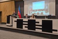 WhatsApp Image 2026-04-24 at 17.42.29.jpeg