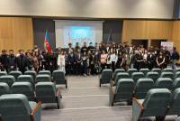 WhatsApp Image 2026-04-24 at 17.40.18.jpeg