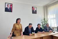 WhatsApp Image 2026-04-27 at 11.40.06 (2).jpeg