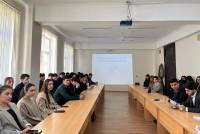 WhatsApp Image 2026-04-27 at 11.40.05.jpeg