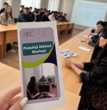 WhatsApp Image 2026-04-27 at 11.40.05 (1).jpeg