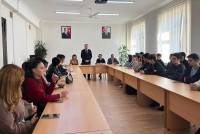 WhatsApp Image 2026-04-27 at 11.40.06 (3).jpeg