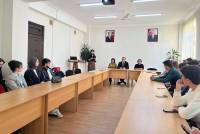 WhatsApp Image 2026-04-27 at 11.16.56.jpeg