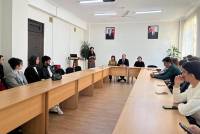 WhatsApp Image 2026-04-27 at 11.16.56 (1).jpeg