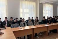 WhatsApp Image 2026-04-27 at 11.40.06 &mdash; копия.jpeg