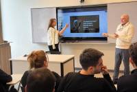 WhatsApp Image 2026-04-22 at 11.55.16 (4).jpeg