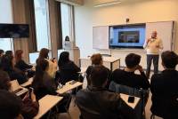 WhatsApp Image 2026-04-22 at 11.55.16 (3).jpeg