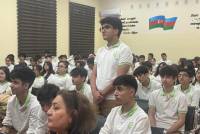 WhatsApp Image 2026-04-23 at 15.25.14 (1).jpeg