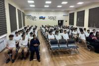 WhatsApp Image 2026-04-23 at 15.16.50 (1).jpeg