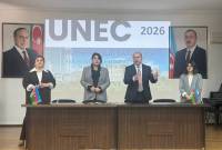 WhatsApp Image 2026-04-23 at 15.16.511.jpeg