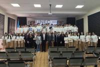 WhatsApp Image 2026-04-23 at 15.16.51 (1).jpeg