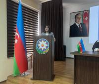 WhatsApp Image 2026-04-23 at 15.16.51.jpeg