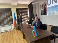 WhatsApp Image 2026-04-23 at 15.16.50.jpeg