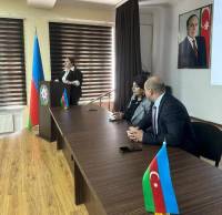 WhatsApp Image 2026-04-23 at 15.21.10 (1).jpeg