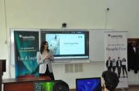 WhatsApp Image 2026-04-24 at 10.05.17 (1).jpeg