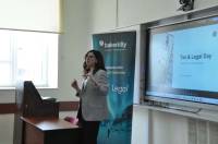 WhatsApp Image 2026-04-24 at 10.05.16 (1).jpeg