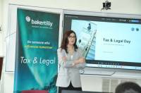 WhatsApp Image 2026-04-24 at 10.05.18.jpeg