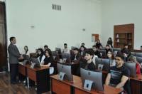 WhatsApp Image 2026-04-24 at 10.05.17.jpeg